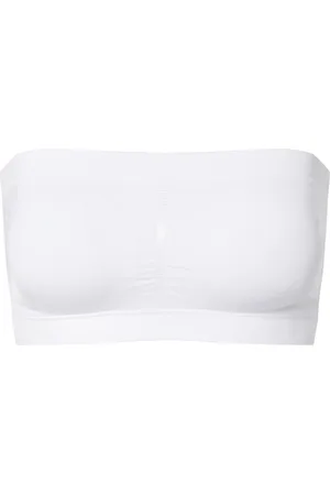 MAGIC Bodyfashion Soutien-gorge 