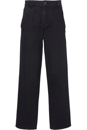 Dickies Pantalon cargo