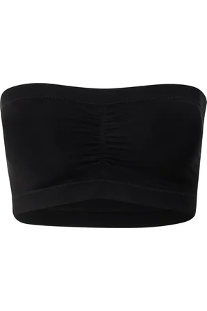 MAGIC Bodyfashion Soutien-gorge