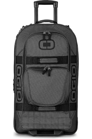 Ogio Sac de voyage