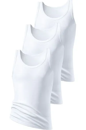H.I.S T-Shirt