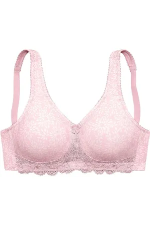 Nuance Soutien-gorge