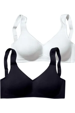 Petite Fleur Soutien-gorge
