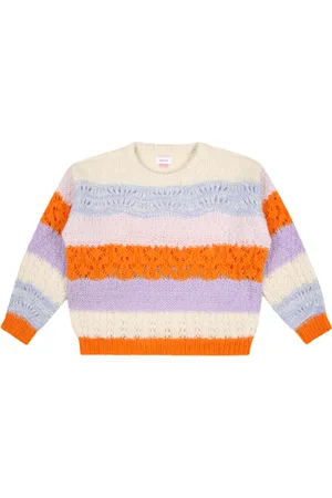 VERO MODA Pull-over 