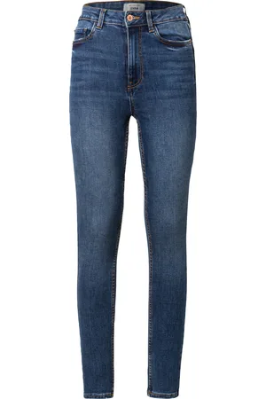 New Look Jean