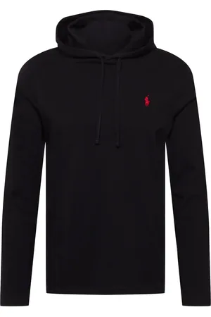 Ralph Lauren T-Shirt