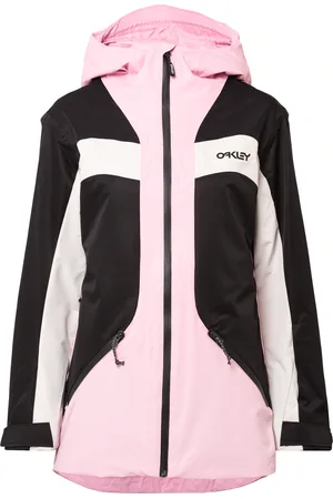 Oakley Veste de sport