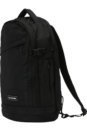 Dakine Sac à dos 