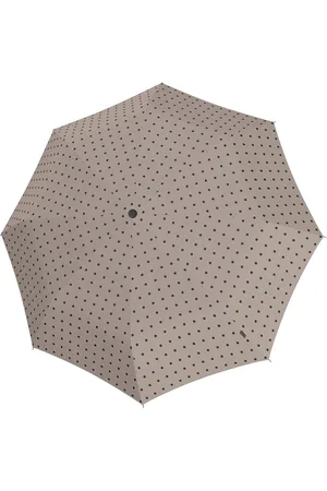 Knirps Parapluie