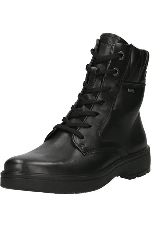 Legero Bottines à lacets 