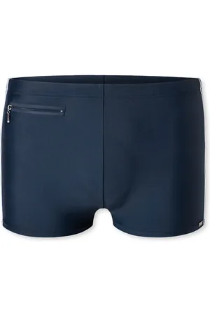 Schiesser Shorts de bain 