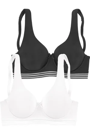 Nuance Soutien-gorge