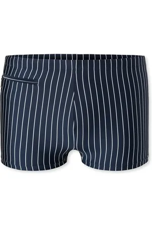 Schiesser Maillot de bain