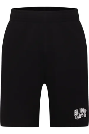 Billionaire Boys Club Pantalon