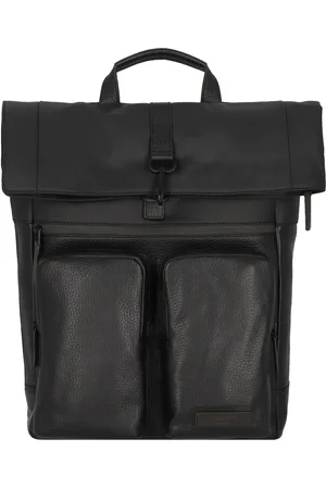 Jost Sac à dos 