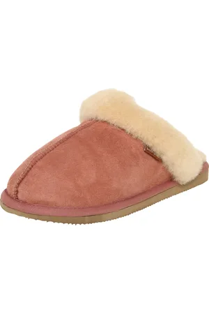 Shepherd Pantoufle 