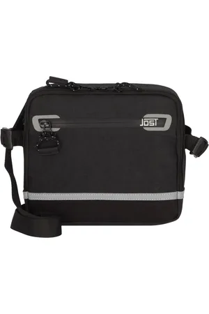 Jost Sac à bandoulière 