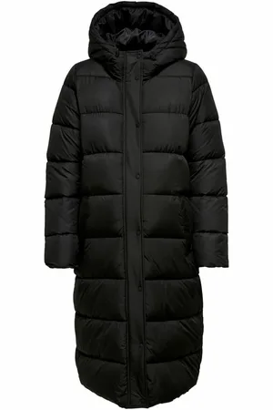 Manteau discount hiver only