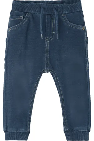 NAME IT Jean 