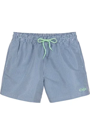Buffalo Shorts de bain