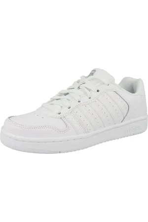 K-Swiss Baskets basses 