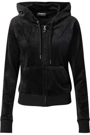 Juicy Couture Veste de survêtement 