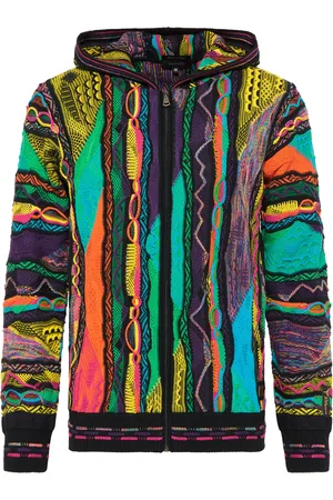 Carlo Colucci Vestes en maille 