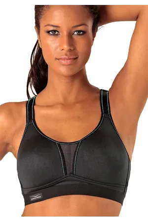 Venice Beach Soutien-gorge de sport