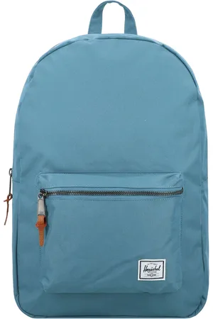 Herschel Sac à dos