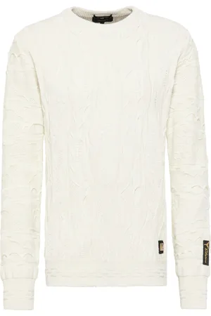 Carlo Colucci Pull-over