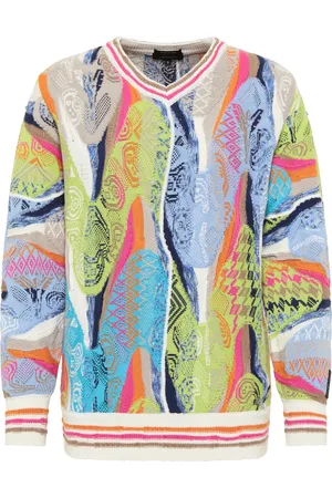 Carlo Colucci Pull-over 