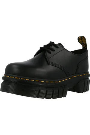 Dr. Martens Chaussure à lacets 