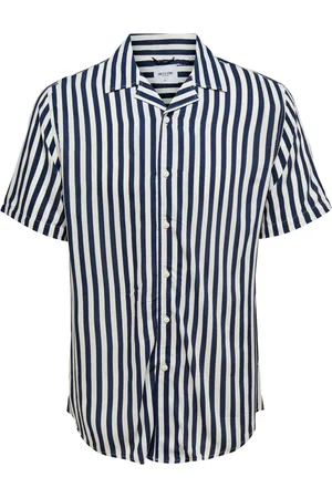 Only & Sons Chemise 