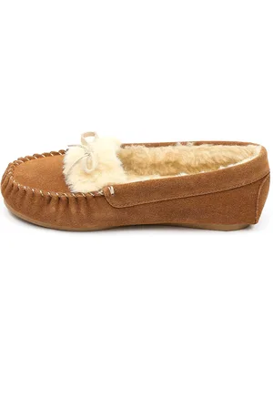 Gooce Mocassin 