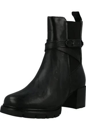 Bagatt Bottines 