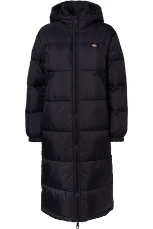 Dickies Manteau d’hiver 