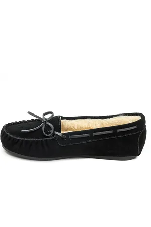 Gooce Mocassin 