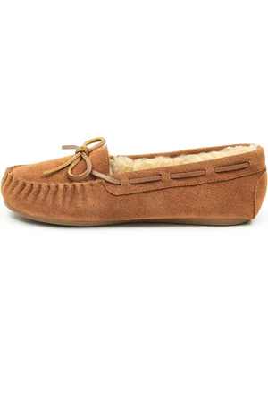 Gooce Mocassin 