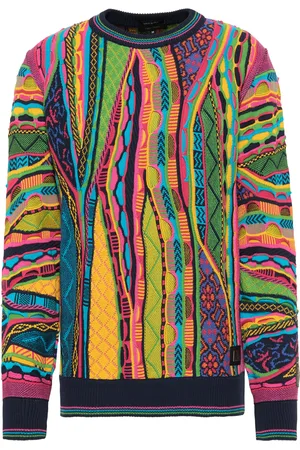 Carlo Colucci Pull-over 