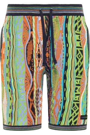 Carlo Colucci Pantalon 