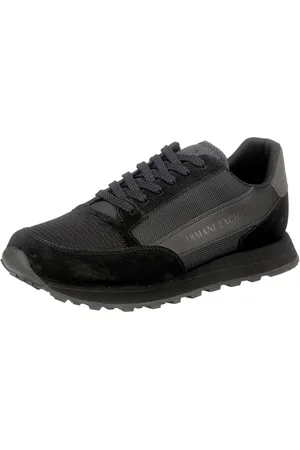 Armani Exchange Baskets basses