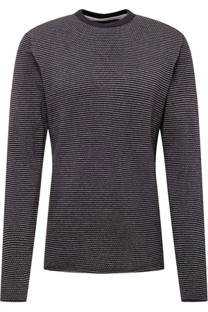 Only & Sons Pull-over 