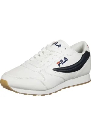 Fila Baskets basses 