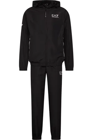 EA7 Tenue d