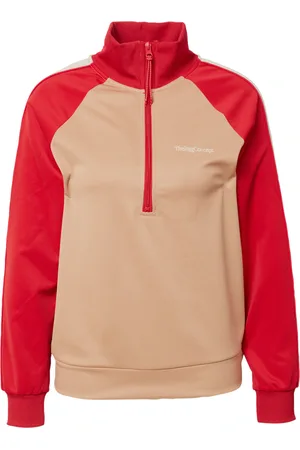 TheJoggConcept Sweat-shirt 