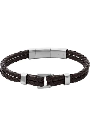 Fossil Bracelet