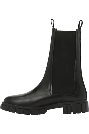 Bagatt Chelsea Boots 