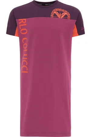 Carlo Colucci Robe 