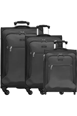 D&N Ensemble de bagages