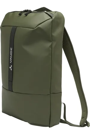 Vaude Sac à dos de sport 
